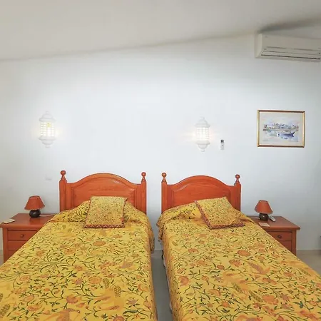 Villa Olive