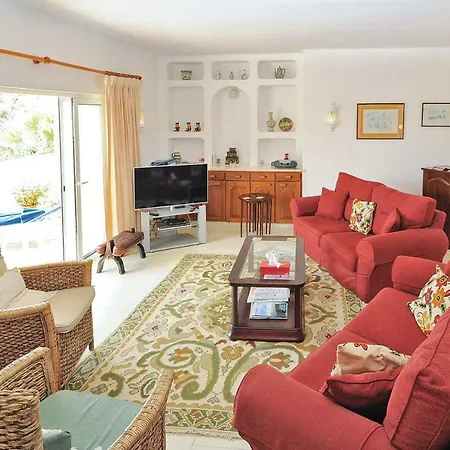 Villa Olive *